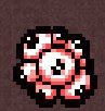 以撒的結合 (The Binding of Isaac Repentance) 新增全道具中文圖鑑