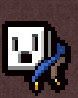 以撒的結合 (The Binding of Isaac Repentance) 新增全道具中文圖鑑