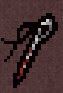 以撒的結合 (The Binding of Isaac Repentance) 新增全道具中文圖鑑