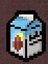 以撒的結合 (The Binding of Isaac Repentance) 新增全道具中文圖鑑