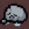 以撒的結合 (The Binding of Isaac Repentance) 新增全道具中文圖鑑