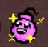 以撒的結合 (The Binding of Isaac Repentance) 新增全道具中文圖鑑