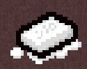 以撒的結合 (The Binding of Isaac Repentance) 新增全道具中文圖鑑