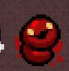 以撒的結合 (The Binding of Isaac Repentance) 新增全道具中文圖鑑