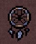 以撒的結合 (The Binding of Isaac Repentance) 新增全道具中文圖鑑