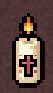 以撒的結合 (The Binding of Isaac Repentance) 新增全道具中文圖鑑
