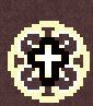 以撒的結合 (The Binding of Isaac Repentance) 新增全道具中文圖鑑