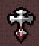 以撒的結合 (The Binding of Isaac Repentance) 新增全道具中文圖鑑