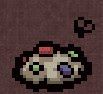 以撒的結合 (The Binding of Isaac Repentance) 新增全道具中文圖鑑