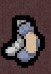 以撒的結合 (The Binding of Isaac Repentance) 新增全道具中文圖鑑