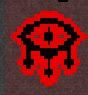 以撒的結合 (The Binding of Isaac Repentance) 新增全道具中文圖鑑