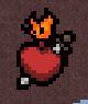 以撒的結合 (The Binding of Isaac Repentance) 新增全道具中文圖鑑