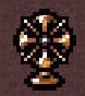 以撒的結合 (The Binding of Isaac Repentance) 新增全道具中文圖鑑