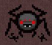 以撒的結合 (The Binding of Isaac Repentance) 新增全道具中文圖鑑