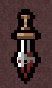 以撒的結合 (The Binding of Isaac Repentance) 新增全道具中文圖鑑