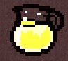 以撒的結合 (The Binding of Isaac Repentance) 新增全道具中文圖鑑