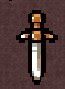 以撒的結合 (The Binding of Isaac Repentance) 新增全道具中文圖鑑