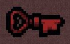 以撒的結合 (The Binding of Isaac Repentance) 新增全道具中文圖鑑