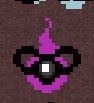 以撒的結合 (The Binding of Isaac Repentance) 新增全道具中文圖鑑