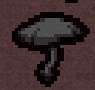 以撒的結合 (The Binding of Isaac Repentance) 新增全道具中文圖鑑