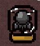 以撒的結合 (The Binding of Isaac Repentance) 新增全道具中文圖鑑