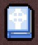 以撒的結合 (The Binding of Isaac Repentance) 新增全道具中文圖鑑