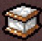 以撒的結合 (The Binding of Isaac Repentance) 新增全道具中文圖鑑