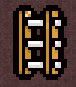 以撒的結合 (The Binding of Isaac Repentance) 新增全道具中文圖鑑