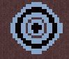以撒的結合 (The Binding of Isaac Repentance) 新增全道具中文圖鑑