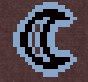 以撒的結合 (The Binding of Isaac Repentance) 新增全道具中文圖鑑