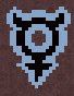 以撒的結合 (The Binding of Isaac Repentance) 新增全道具中文圖鑑