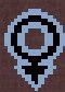 以撒的結合 (The Binding of Isaac Repentance) 新增全道具中文圖鑑