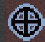 以撒的結合 (The Binding of Isaac Repentance) 新增全道具中文圖鑑