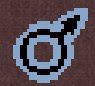 以撒的結合 (The Binding of Isaac Repentance) 新增全道具中文圖鑑