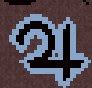 以撒的結合 (The Binding of Isaac Repentance) 新增全道具中文圖鑑