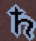 以撒的結合 (The Binding of Isaac Repentance) 新增全道具中文圖鑑