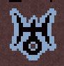 以撒的結合 (The Binding of Isaac Repentance) 新增全道具中文圖鑑