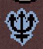 以撒的結合 (The Binding of Isaac Repentance) 新增全道具中文圖鑑