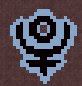 以撒的結合 (The Binding of Isaac Repentance) 新增全道具中文圖鑑