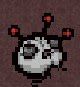 以撒的結合 (The Binding of Isaac Repentance) 新增全道具中文圖鑑