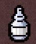 以撒的結合 (The Binding of Isaac Repentance) 新增全道具中文圖鑑