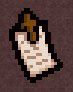 以撒的結合 (The Binding of Isaac Repentance) 新增全道具中文圖鑑