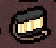 以撒的結合 (The Binding of Isaac Repentance) 新增全道具中文圖鑑