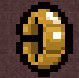 以撒的結合 (The Binding of Isaac Repentance) 新增全道具中文圖鑑