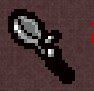 以撒的結合 (The Binding of Isaac Repentance) 新增全道具中文圖鑑
