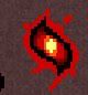 以撒的結合 (The Binding of Isaac Repentance) 新增全道具中文圖鑑