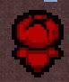 以撒的結合 (The Binding of Isaac Repentance) 新增全道具中文圖鑑