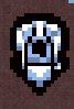 以撒的結合 (The Binding of Isaac Repentance) 新增全道具中文圖鑑
