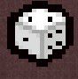 以撒的結合 (The Binding of Isaac Repentance) 新增全道具中文圖鑑