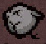 以撒的結合 (The Binding of Isaac Repentance) 新增全道具中文圖鑑